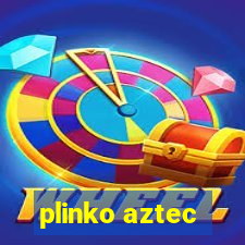 plinko aztec